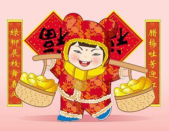 2021年TGA颁奖典礼各奖项提名游戏名单公布